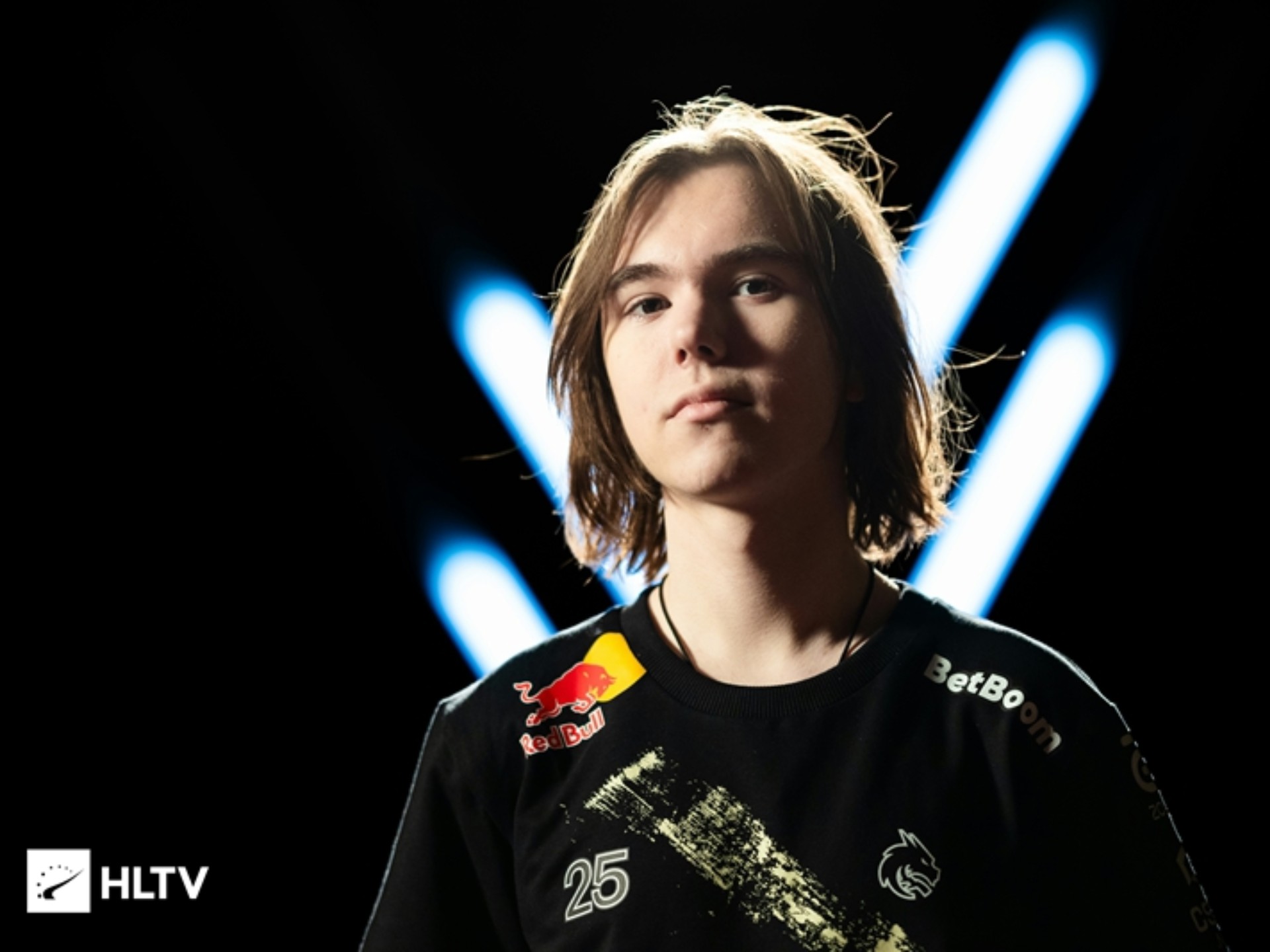 奏与高能表 奏与高能表