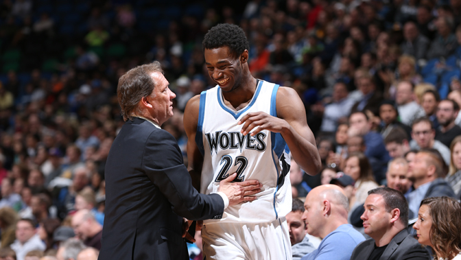 而成都赛场 而成都赛场