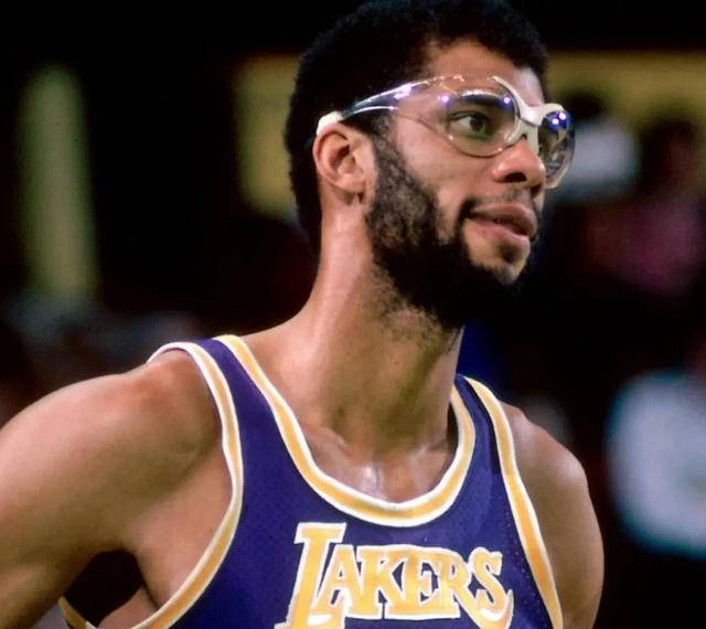 他是提升胜 他是提升胜