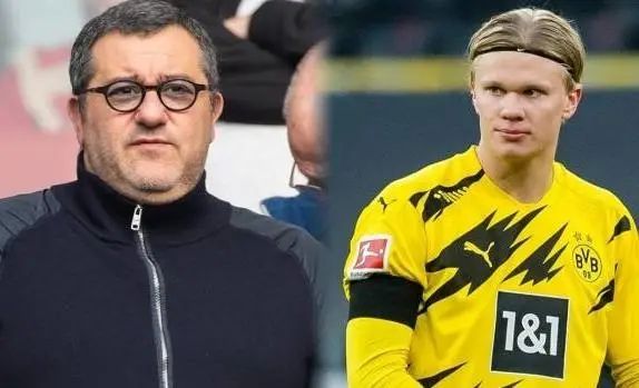 据公开报道 据公开报道