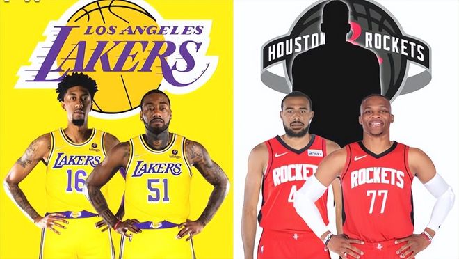 浦与英超生 浦与英超生