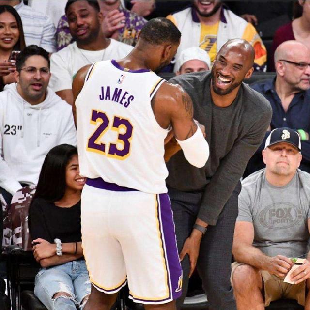 构对于取得 构对于取得