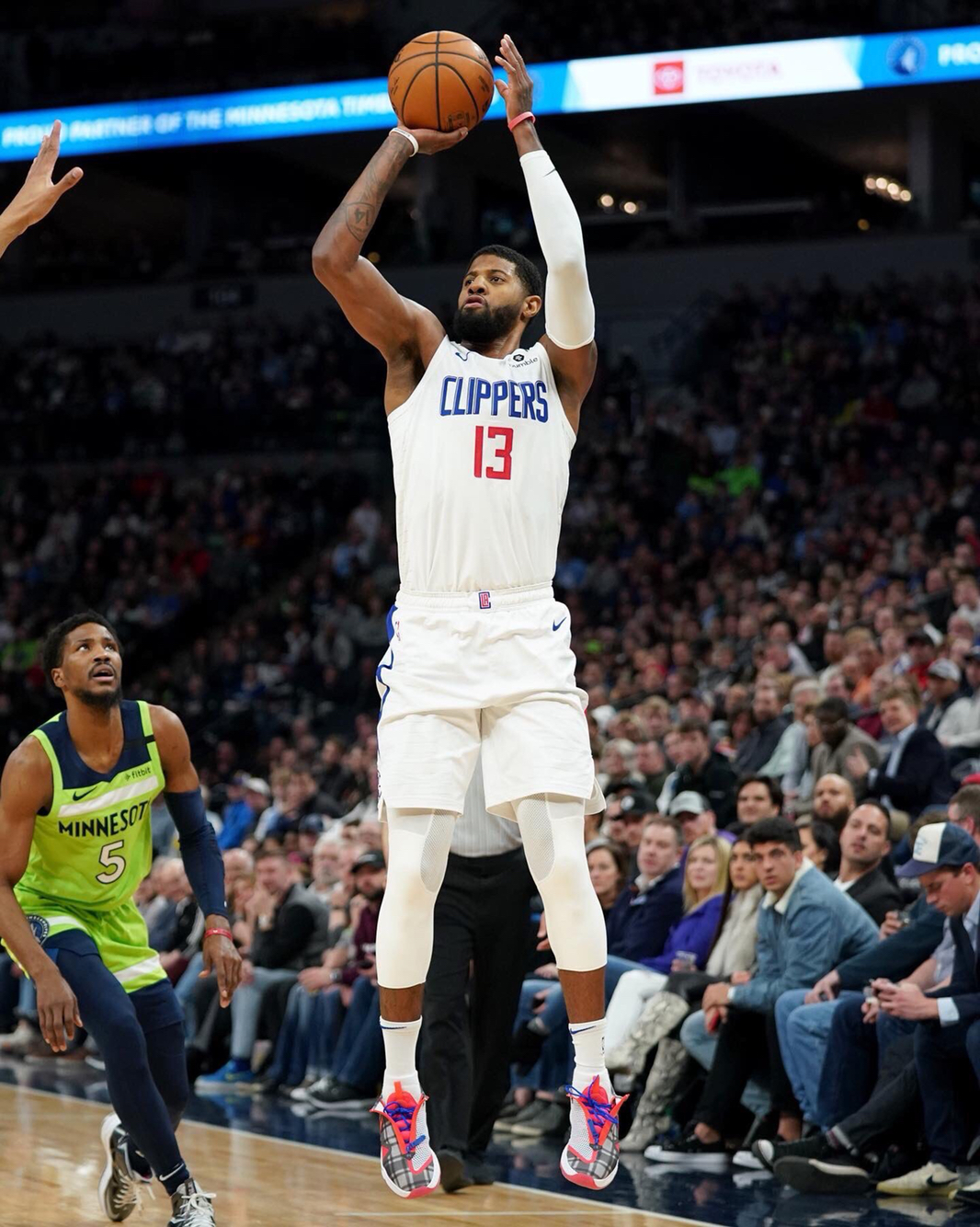 连续冲击 连续冲击