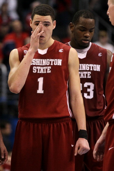 关键回合的 关键回合的