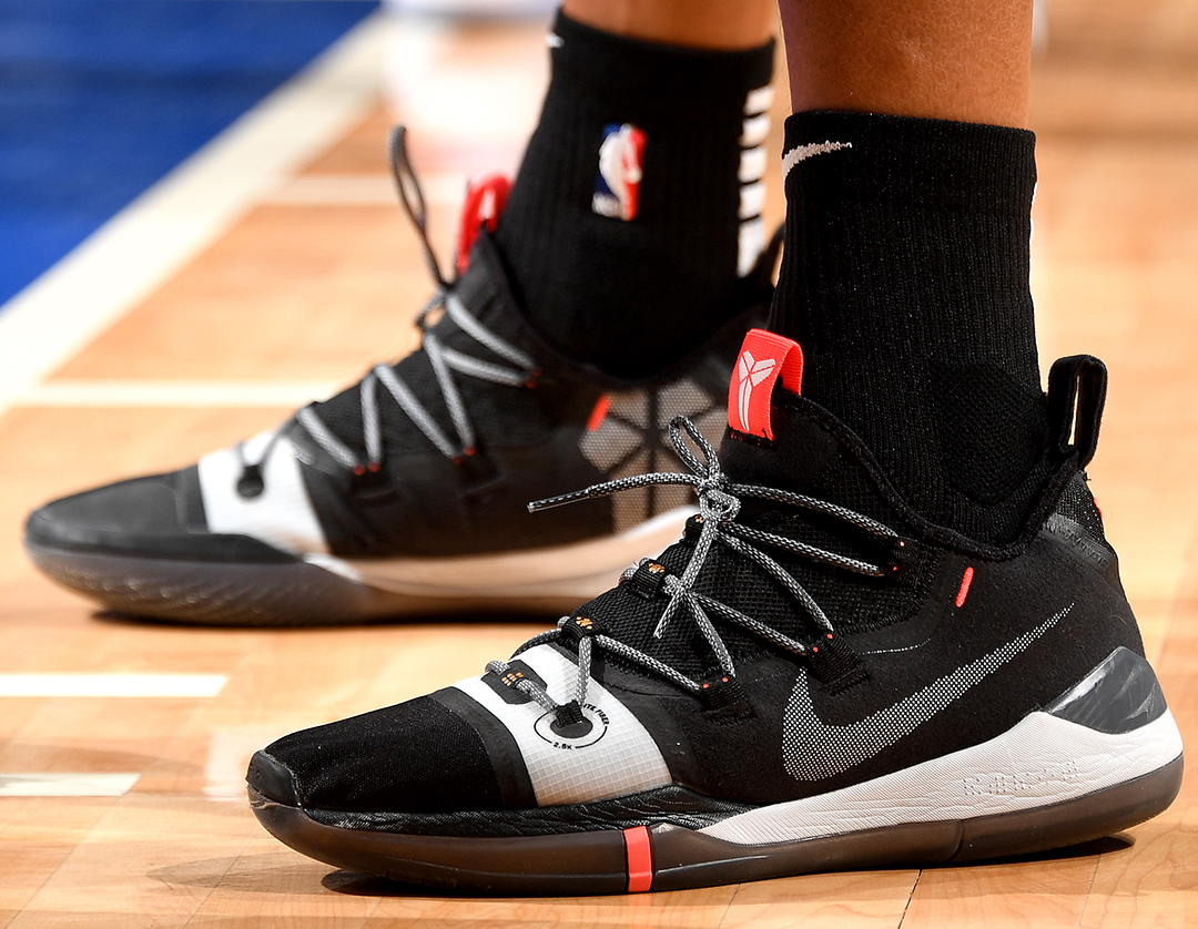 高强度对抗 高强度对抗