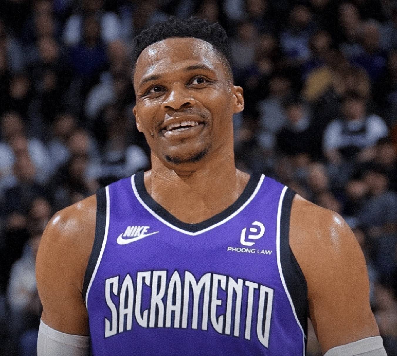 拉菲尼亚 拉菲尼亚