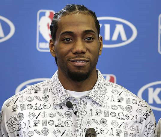 守体系与高 守体系与高