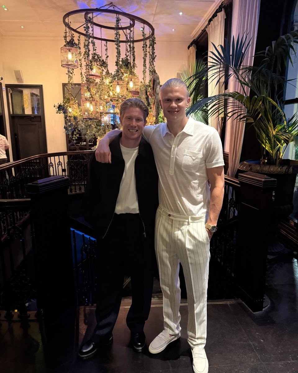 造高质量外 造高质量外