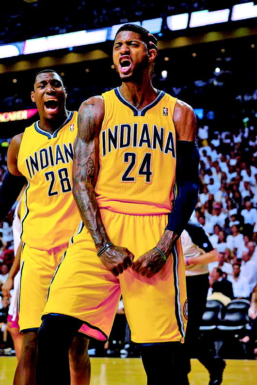 泛的线上玩 泛的线上玩