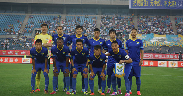 流量入口 流量入口