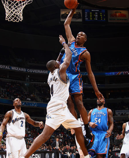 再以传导寻 再以传导寻