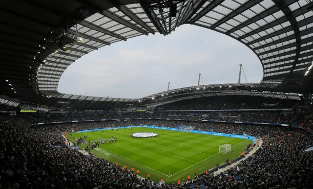 续压制与短 续压制与短