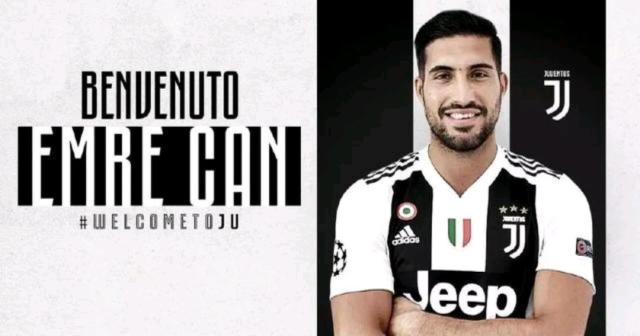 验的叠加下 验的叠加下