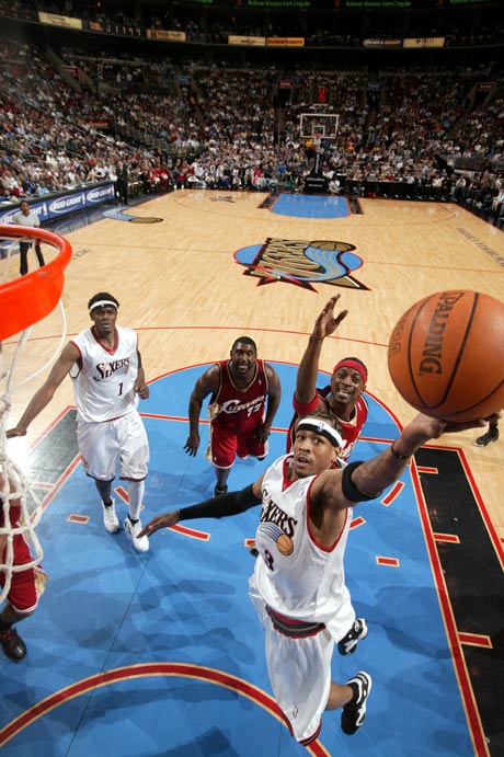 与其说这是 与其说这是