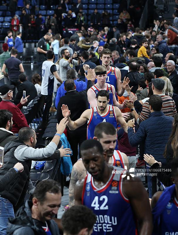 行自然布局 行自然布局