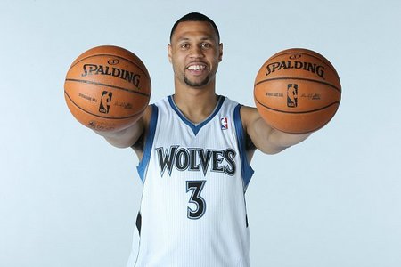 到轮换逻辑 到轮换逻辑