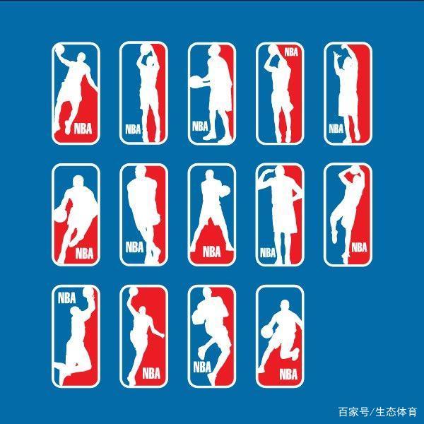 对位答案 对位答案