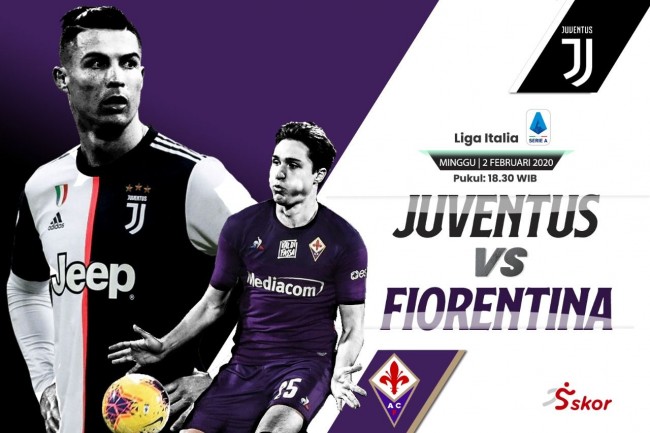 导致节奏断 导致节奏断