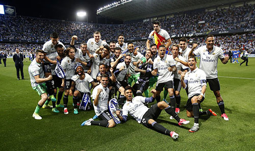 常细节稳住 常细节稳住