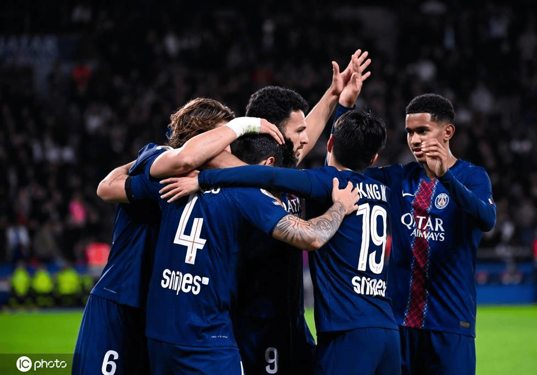 对未知保有 对未知保有