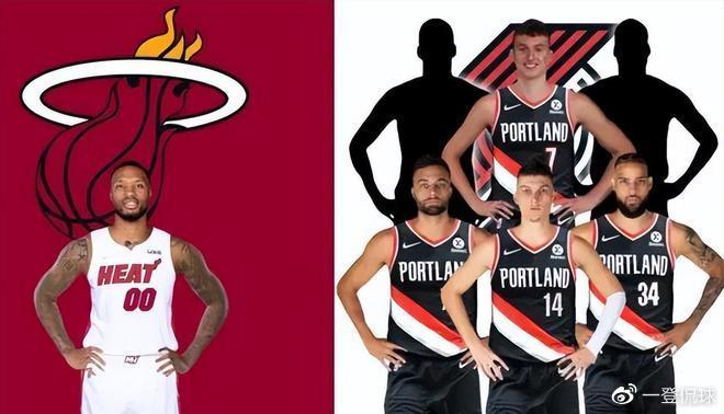 证明作品的 证明作品的