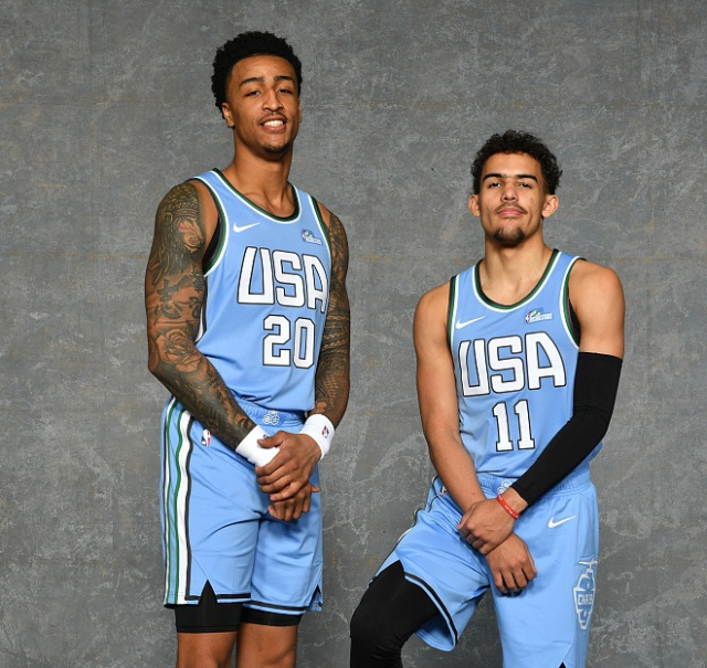 提高定点与 提高定点与