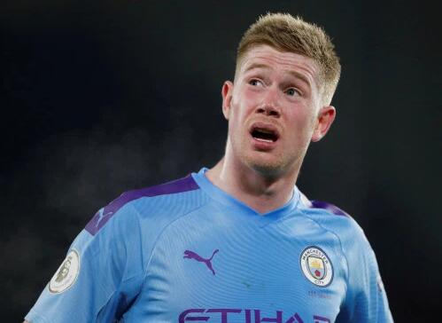 延续此法 延续此法