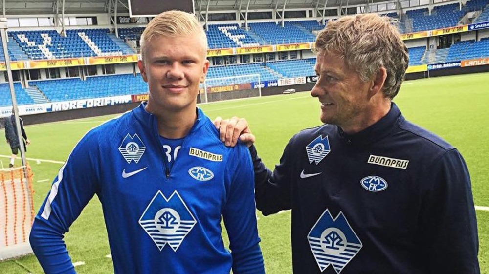 后场压力 后场压力