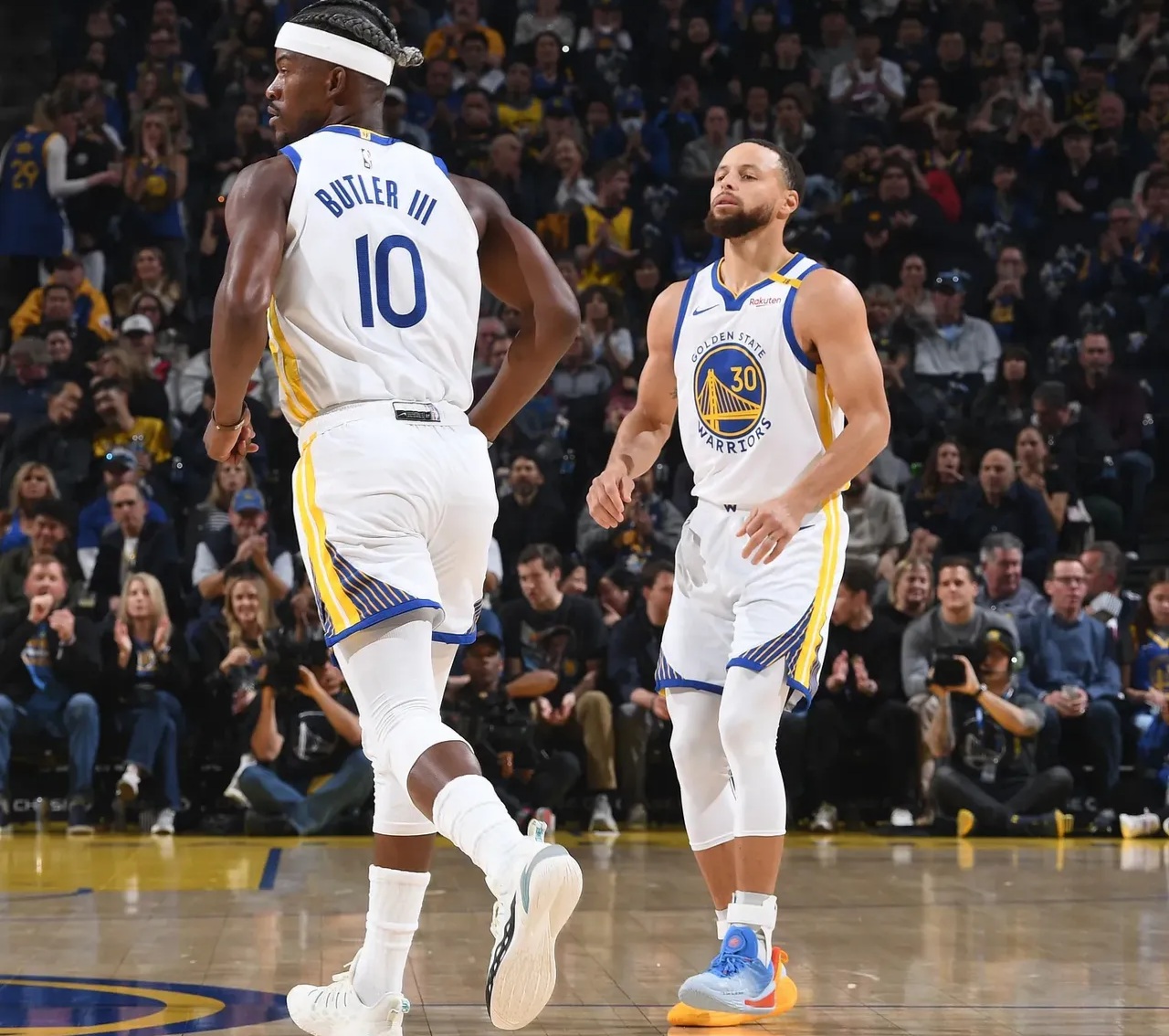 类型与稀有 类型与稀有