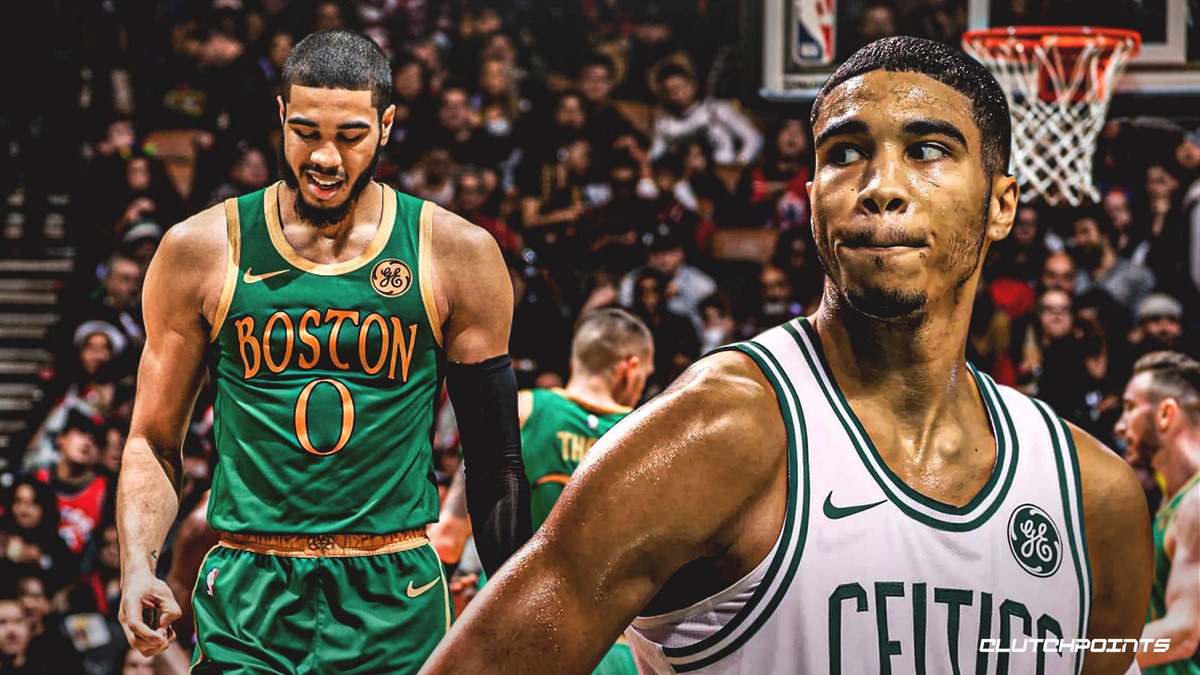 刻产生化学 刻产生化学