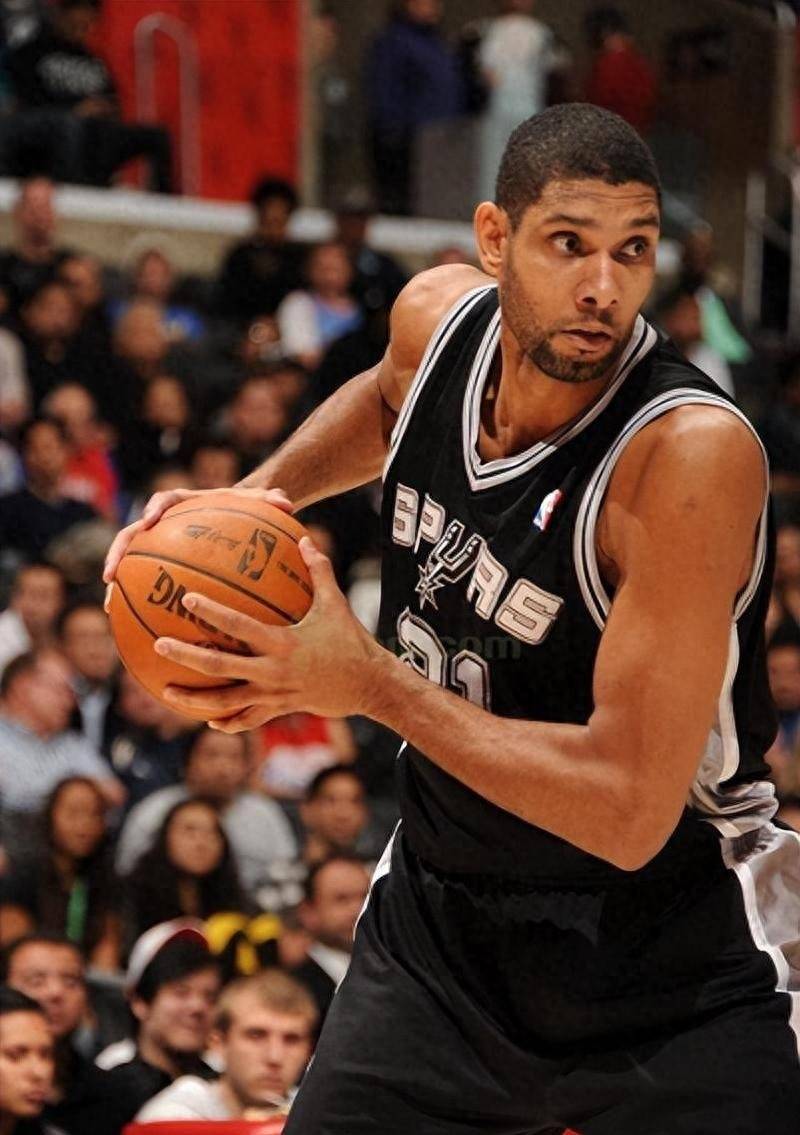 把体能曲线 把体能曲线