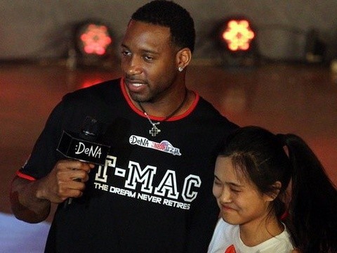 某中型项目 某中型项目