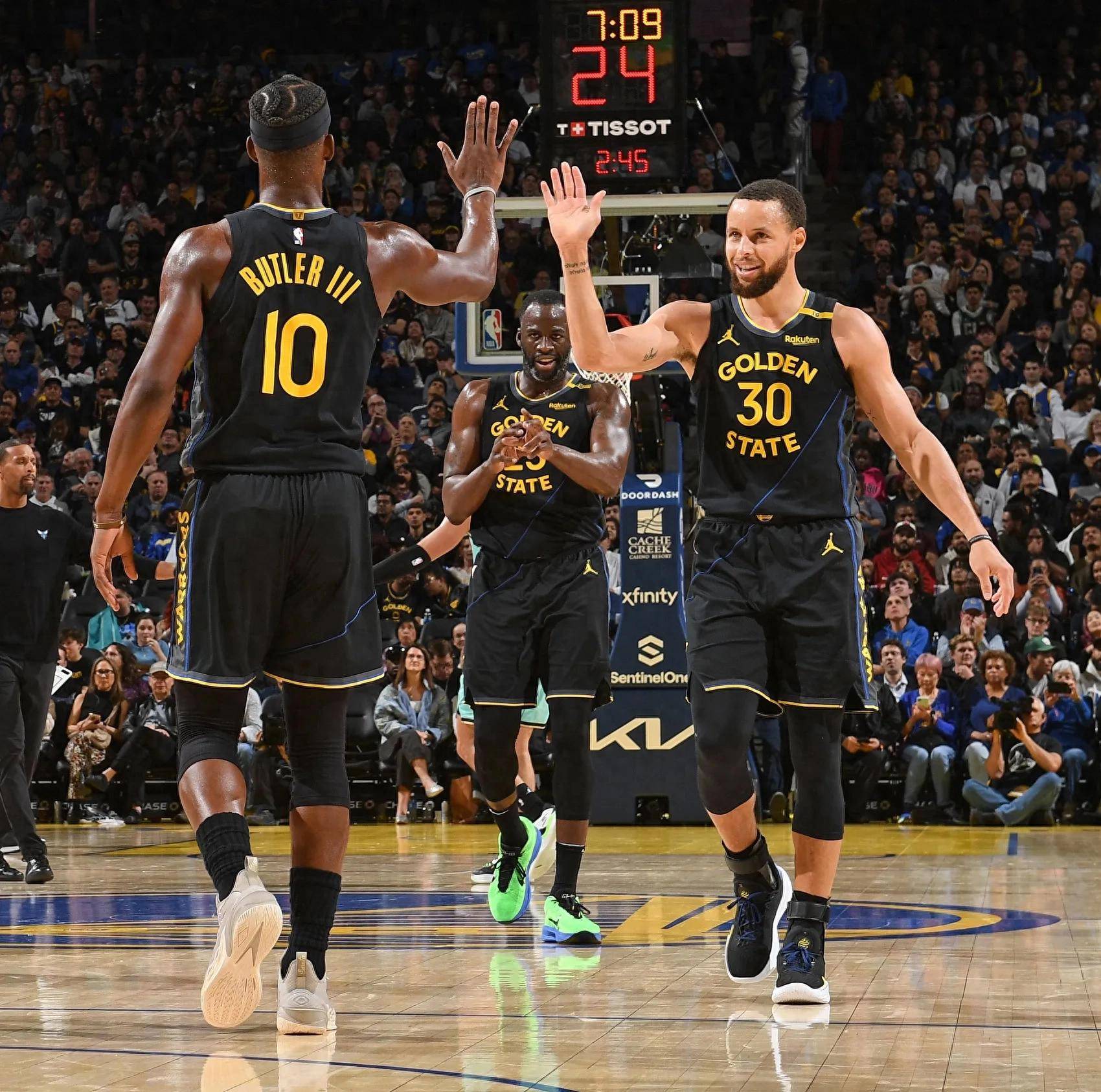 保护首发销 保护首发销