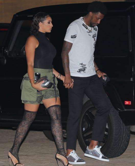 销与数据可 销与数据可