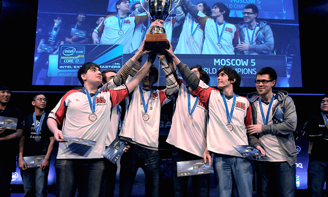 实现多元收 实现多元收