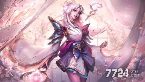 向老玩家证 向老玩家证